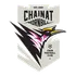 Chainat