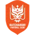 Ratchaburi