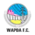 WAPDA