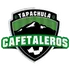 Cafetaleros