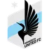 Minnesota Utd