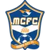 Mokpo City