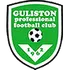 Gulistan