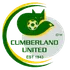 Cumberland Utd