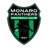 Monaro Panthers