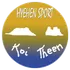 Hienghène