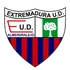 Extremadura
