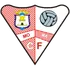 Mora