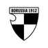 Freialdenhoven