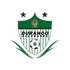 Durango