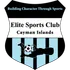 Elite