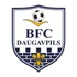 Daugavpils