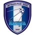 Kaluga