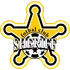 Sheriff