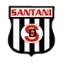 Dep. Santani