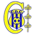 Capiata