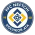Neftchi KA