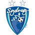 Sydney Olympic