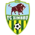 FC Zimbru