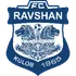 Ravshan