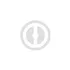 Chatel SG