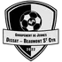 Beaumont St Cyr