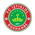 Istiklol