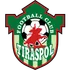 Tiraspol