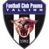 Puuma