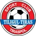 Tiligul-Tiras