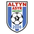Altyn