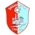 Şagadam