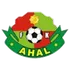 Ahal