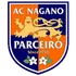 Parceiro (K)