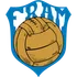 Fram (K)