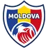 Moldova