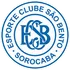 São Bento(K)