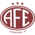 Ferroviaria (K)