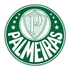 Palmeiras (K)