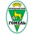 Gomel II