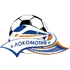 Lokomotiv Gomel