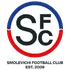 Smolevichy