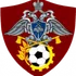 Balashikha