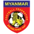 Myanmar