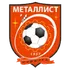 Met. Korolev