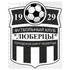 Lyubertsy