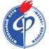 Fakel II