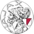 Ajax