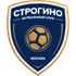 Strogino