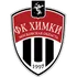 Khimki II